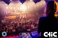 /album/electrolatino-ontour-the-roses-club-/chic-2-jpg/